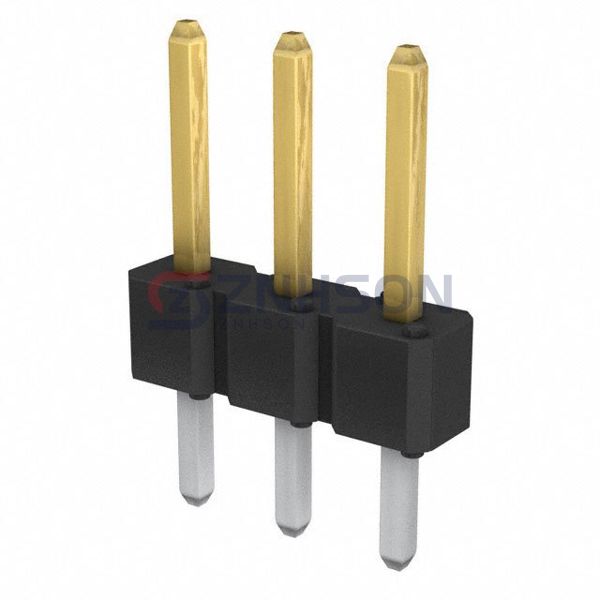 75160-102R03LF Preview