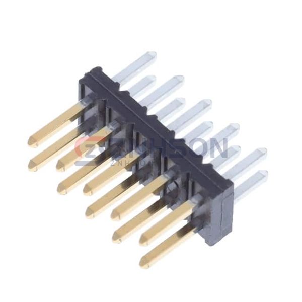 57102-F08-05LF Preview