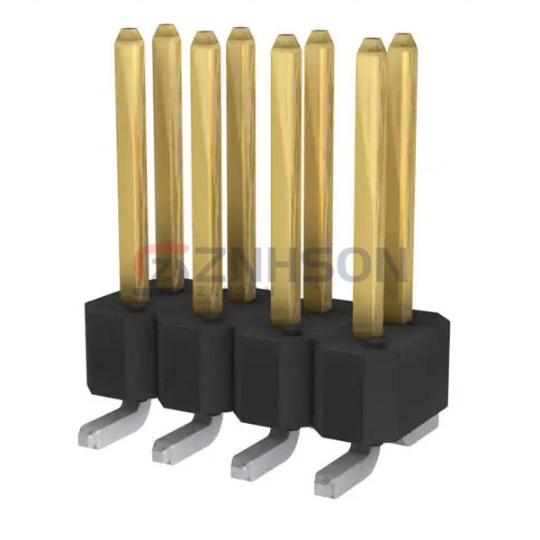 95278-102A08LF Preview