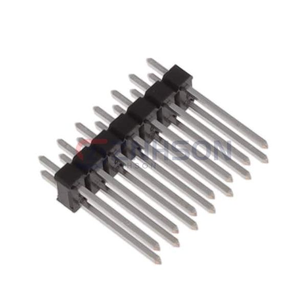 77313-485-14LF Preview