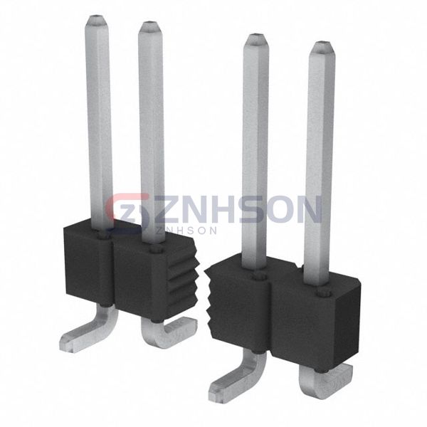 95293-402A09LF Preview