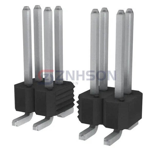 95278-402A20LF Preview