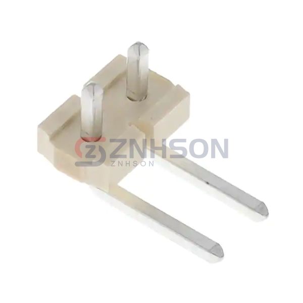 HFWS-02-02-T-S-RA Preview