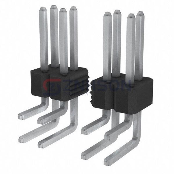 77317-412-26LF Preview