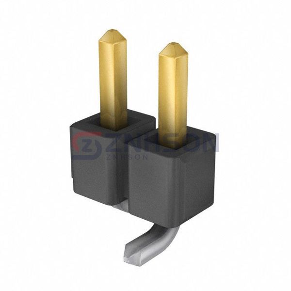 TSM-102-04-L-SV Preview