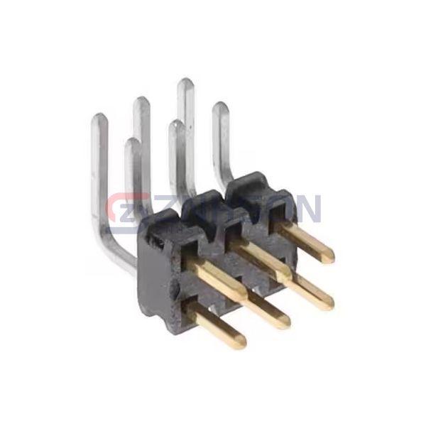 TMMH-103-01-F-D-RA Preview