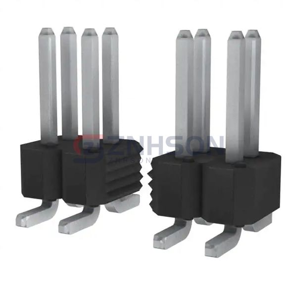 95278-401B22LF Preview