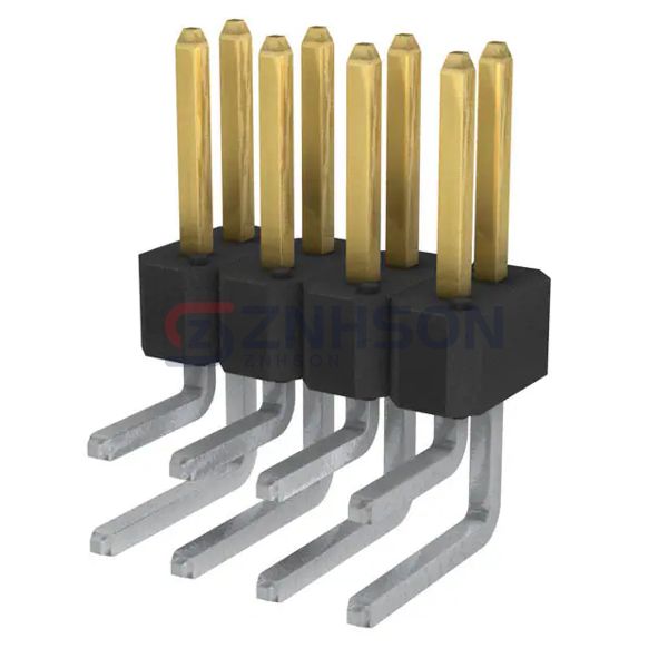 77317-804-08LF Preview