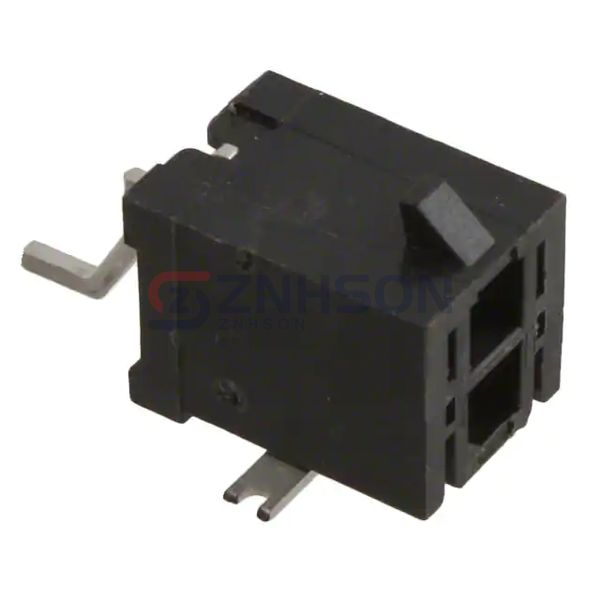 662002231722 Preview