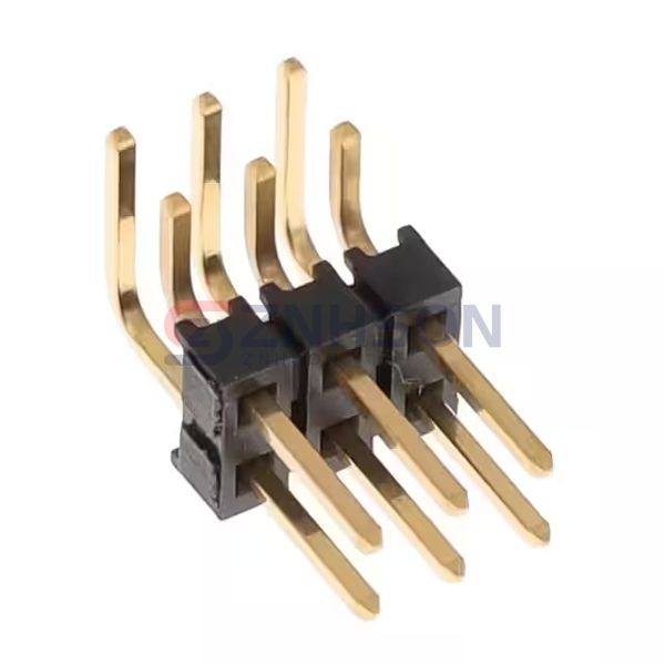 TSW-103-08-G-D-NA Preview