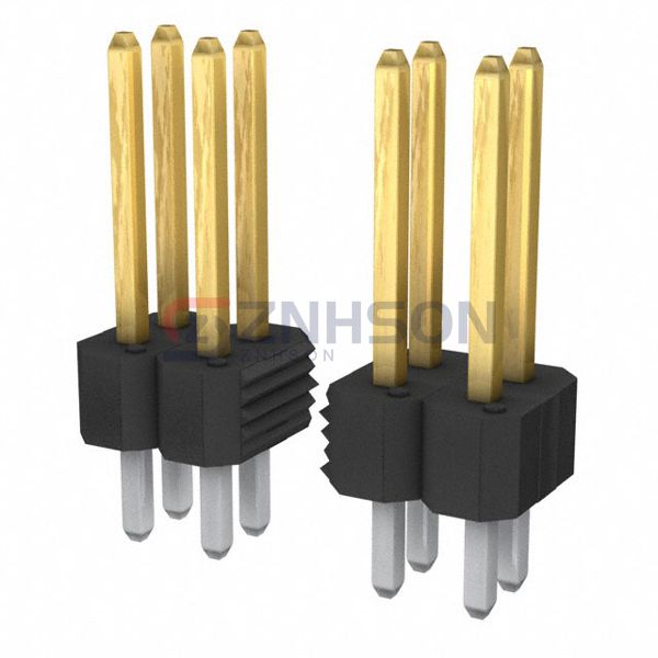 54102-G3005LF Preview