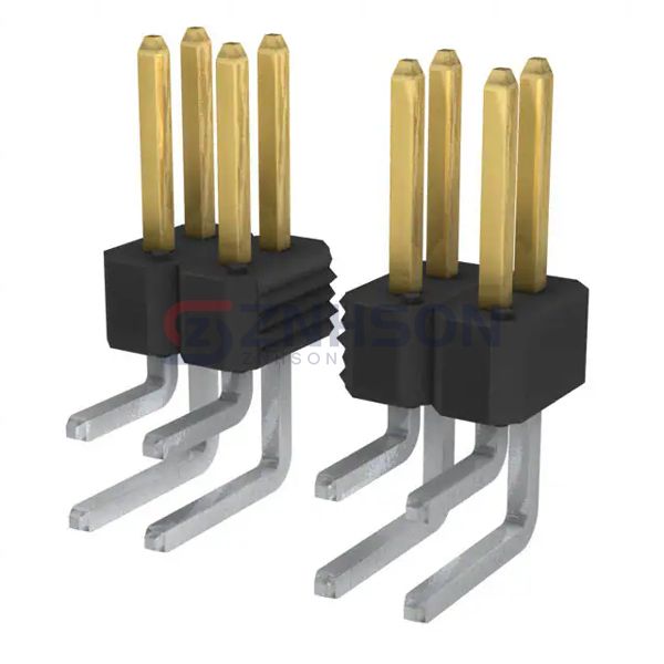 77317-103-26LF Preview