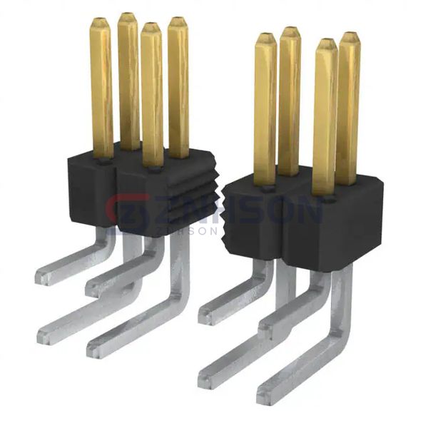 77317-204-72LF Preview