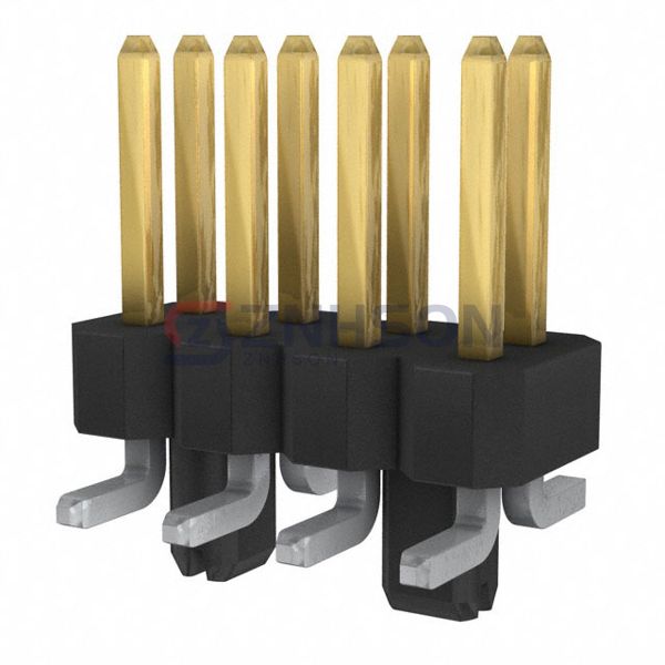 98401-101-08LF Preview