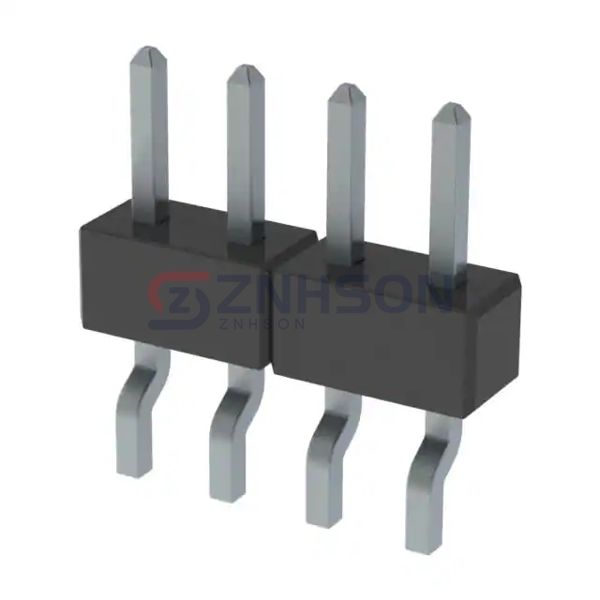 MMT-104-01-T-SH-P Preview