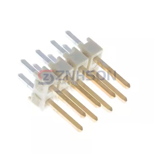 HTSW-104-23-L-D Preview