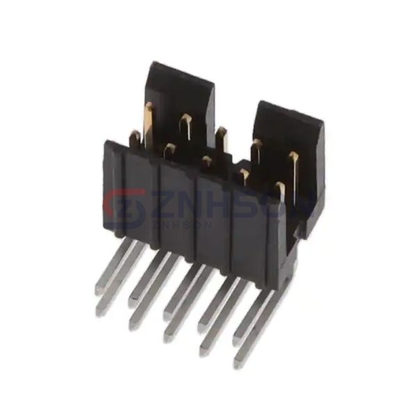 78207-210HLF Preview