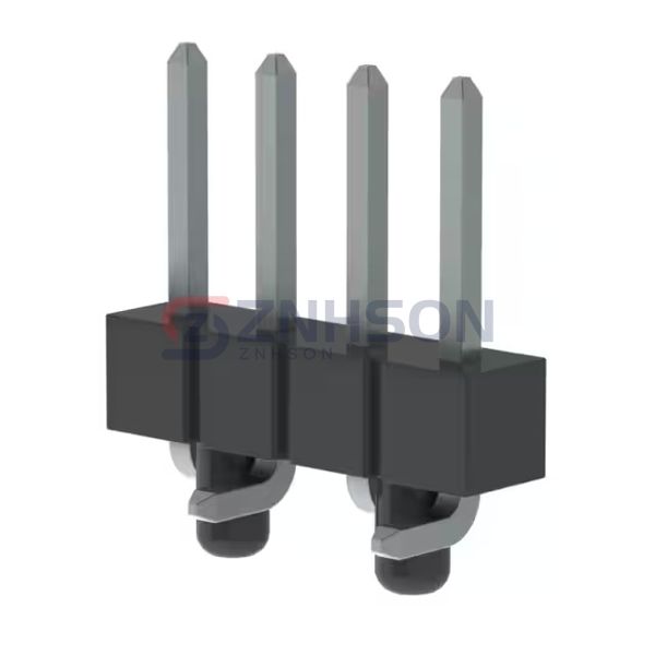 TSM-104-01-T-SV-A-P Preview