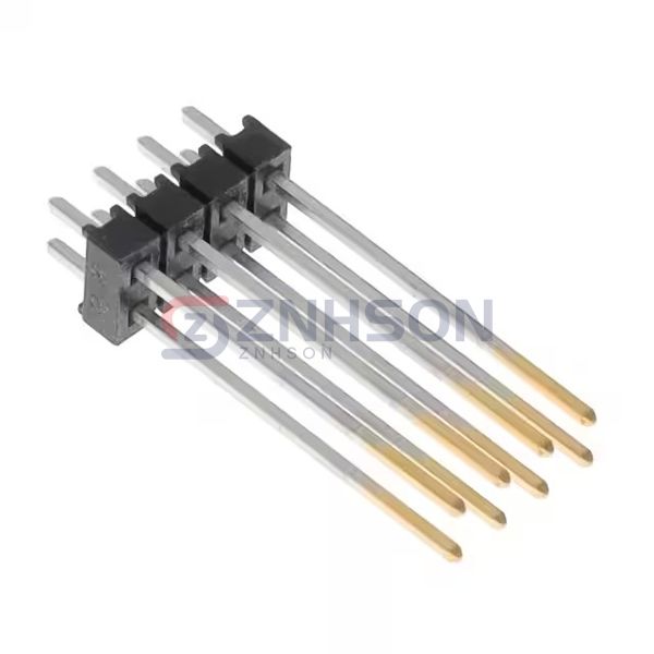 TSW-104-18-L-D Preview