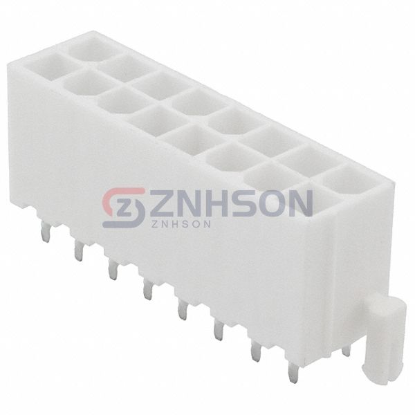 649016221732 Preview