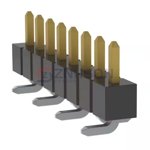 TSM-108-04-L-SV Preview