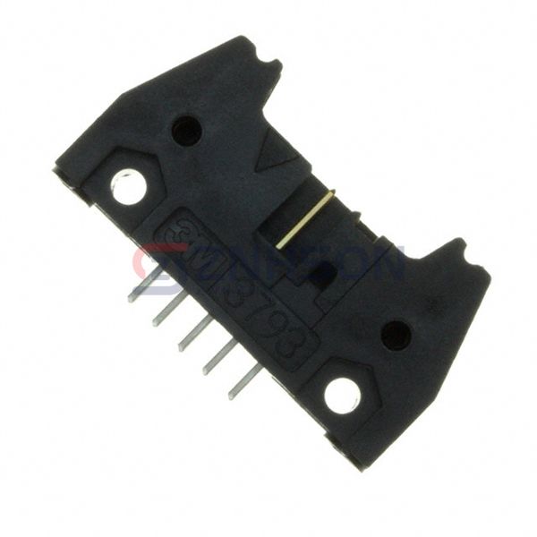 D3793-6002-AR Preview