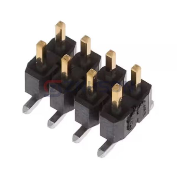 TSM-104-04-L-DV Preview