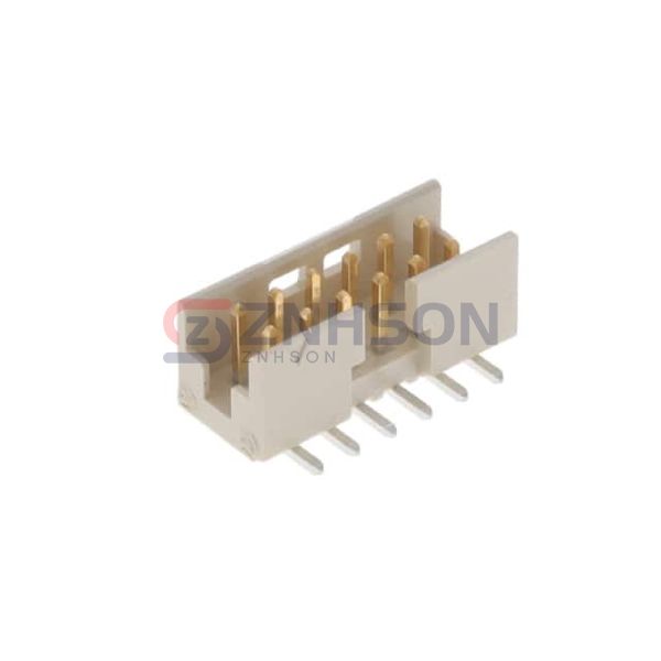98424-G52-12ULF Preview
