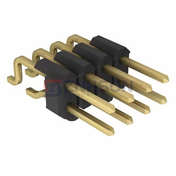 621308284521 Preview