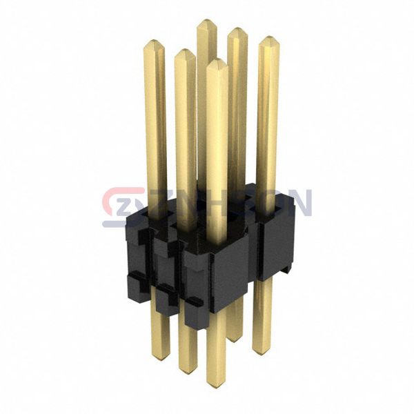 TMS-103-01-G-D Preview