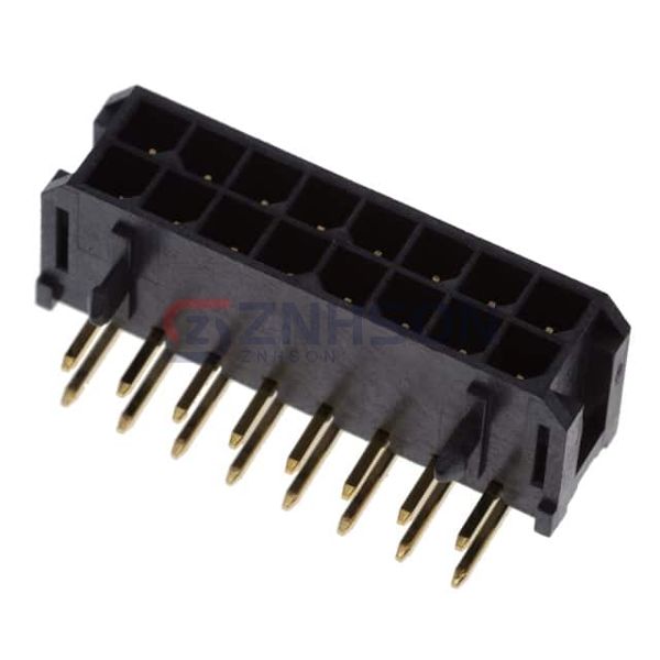 10127720-162LF Preview