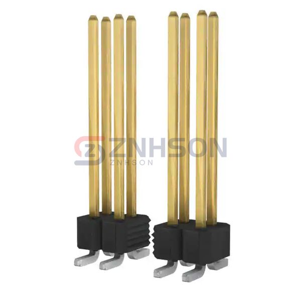 95278-109B10LF Preview