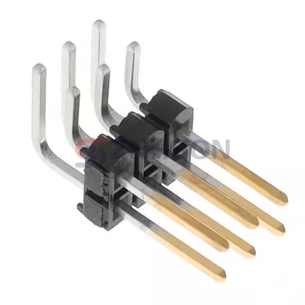 TSW-103-25-S-D-RA Preview