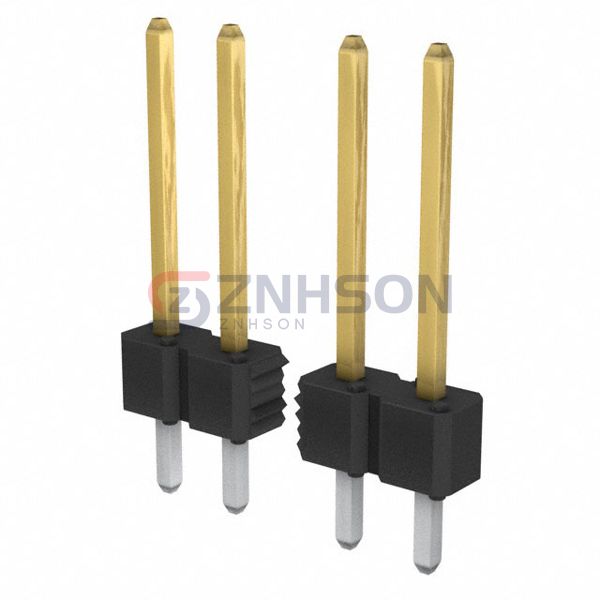 77311-132-20LF Preview