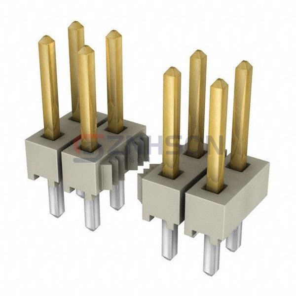 HTSW-107-23-FM-D-008 Preview