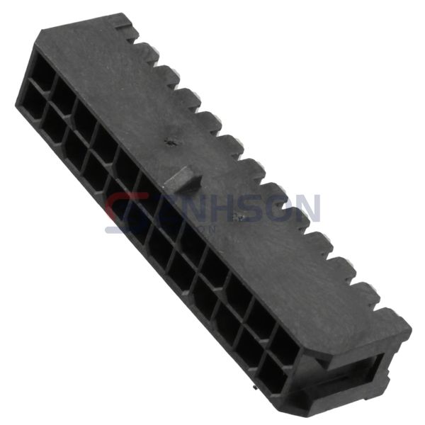 10127720-241LF Preview