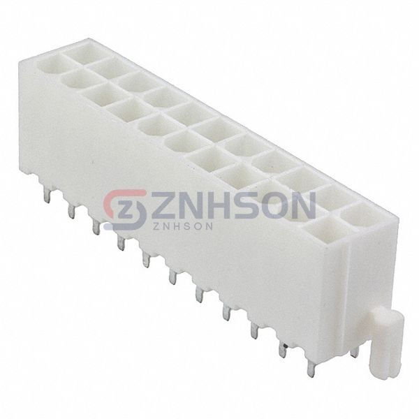 649022221732 Preview