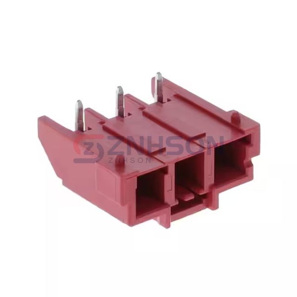 DF22L-3P-7.92DS(53) Preview