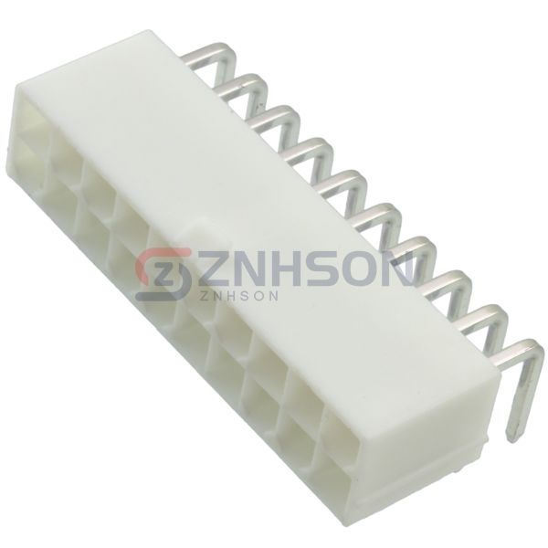 10127819-20211LF Preview