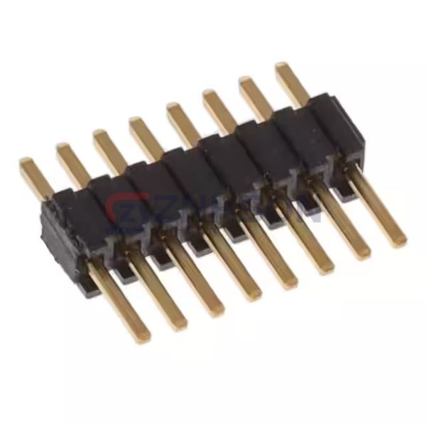 HTMS-108-02-G-S Preview