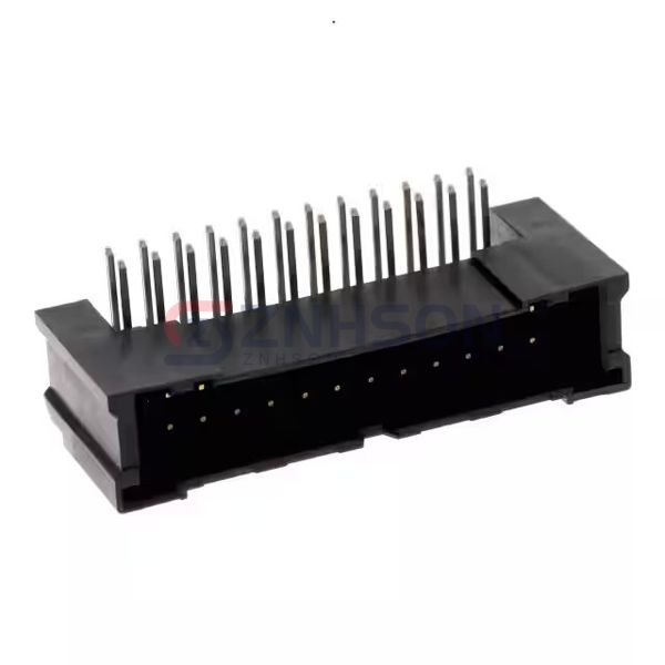 DF51A-24DP-2DS(20) Preview