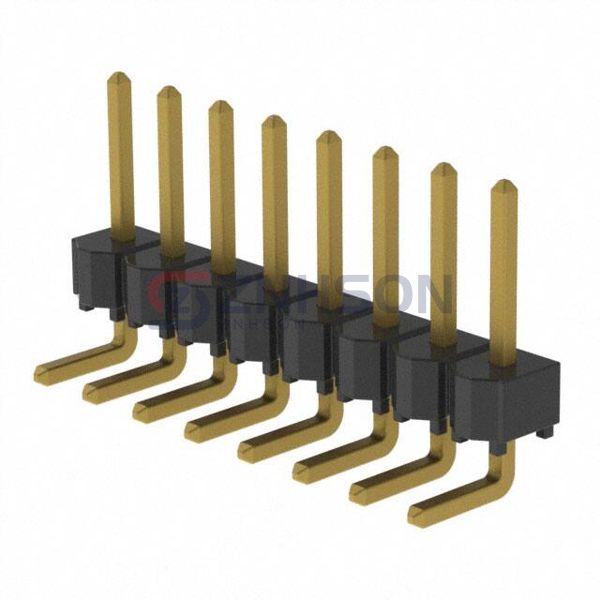 HTSW-108-08-G-S-RA Preview