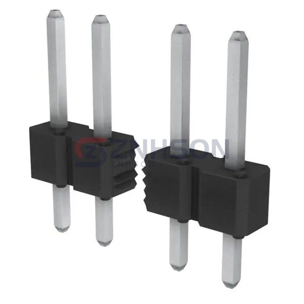 77311-418-13LF Preview