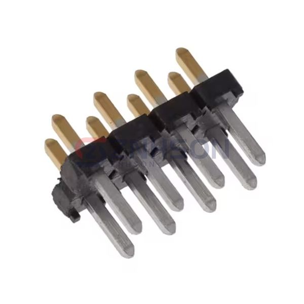 TLW-104-06-F-D Preview