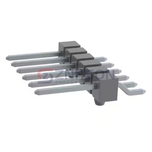 TSM-106-02-T-SH-A-P-TR Preview