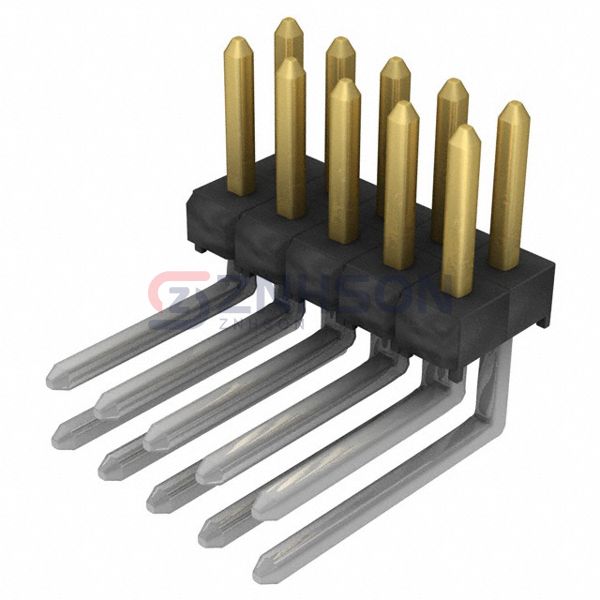 TSW-105-09-L-D-RA Preview