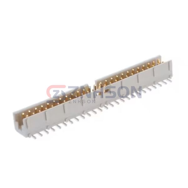 98424-F52-50ALF Preview