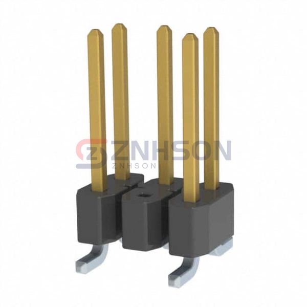 TSM-103-02-L-DV-003 Preview