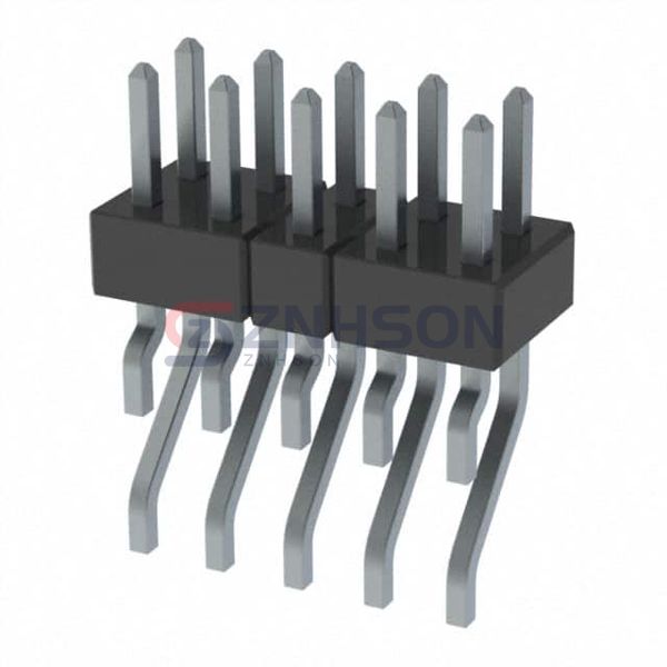 MMT-105-01-T-DH-P-TR Preview