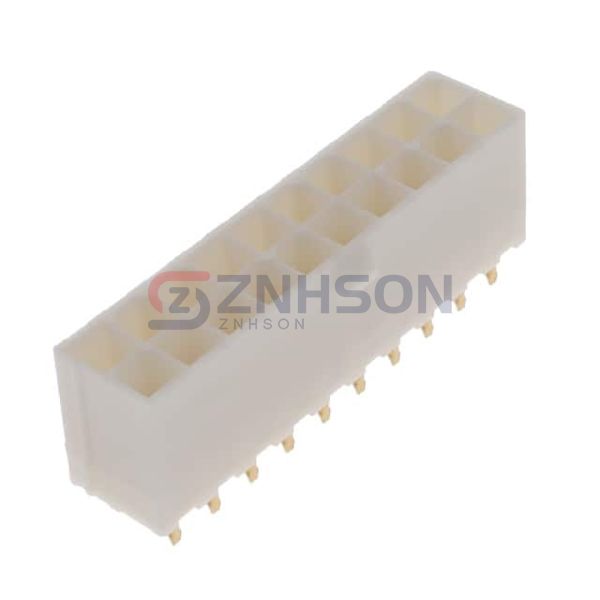 10127820-2021LF Preview